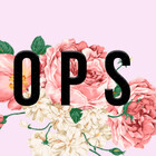 lessiops
