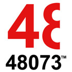 48073