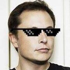elonmuskmemes