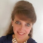 1busymom