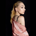 lilghostgirl
