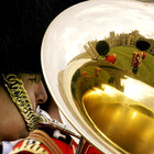 cjtuba