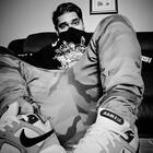 BobbyR85