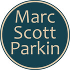 mscottparkin