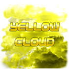 Yellow-Cloud