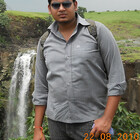 Suyash
