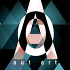 Outart