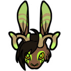 rabbitscreamins