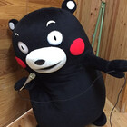 Ryagin