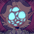 metalhiro