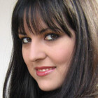 Nevena