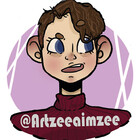 aimzeeg