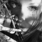 LJAphotography