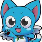 Bubbleknight