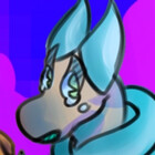 DragonFreestyl