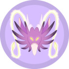StormyStarlight