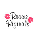 RikkasRiginals