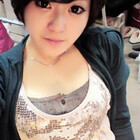 snowleng