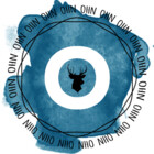 OnassisYumul