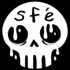 sfemonster