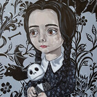 alicedanslalune