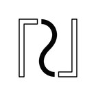 FruDesign