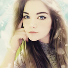 QueenElliez