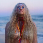 wesupportkesha