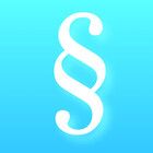 Sydneys-stuff