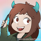 JackyTheMoo