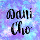 DaniCho