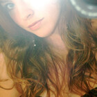JasmineLee