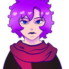 HitomiSojiro