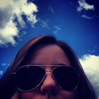 MickLiz36