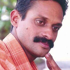jayanthkumar