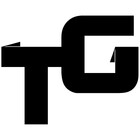 TheGraphics