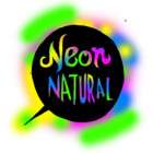 neonnatural