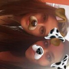 lilyrose22