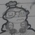 cair3n