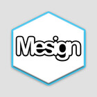 mesign