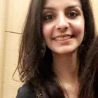 aestheticsaloni