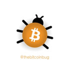 TheBitcoinBug