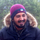 sabbysingh
