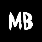 melbontapparel