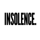 Redbubble profile picture for @insolence