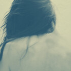 nikkidelmont88