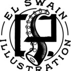 el-swain