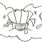 evilkid