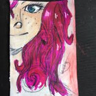 Pinkbrats145
