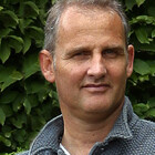 PeterDamo